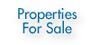 Orillia, Severn, Ramara, Oro-Medonte properties for sale, Paul Cleary, Broker, Re/Max orillia