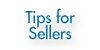 5 Tips for Home Sellers from Paul Cleary, Broker, Re/Max orillia